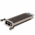 AddOn ZTE XEN-10GE-S10K Compatible TAA Compliant 10GBase-LR XENPAK Transceiver (SMF, 1310nm, 10km, SC, DOM) - 100% compatible and guaranteed to work - XEN-10GE-S10K-AO - eCommerce Business Prime