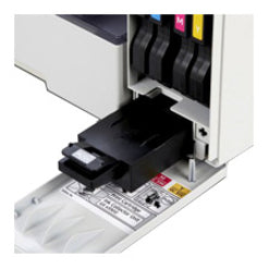 Ricoh - Ink Collector Unit - 405700 - eCommerce Business Prime