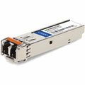 AddOn Avaya/Nortel AA1419038-E5 Compatible TAA Compliant 1000Base-CWDM SFP Transceiver (SMF, 1570nm, 70km, LC) - 100% compatible and guaranteed to work - AA1419038-E5-AO - eCommerce Business Prime