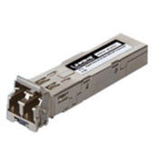 Cisco 1000Base-LX SFP (mini-GBIC) Transceiver - 1 x 1000Base-LX - MGBLX1 - eCommerce Business Prime