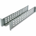 APC 4 Post Rack Mount Rails - Gray - SU032A - eCommerce Business Prime