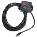 APC by Schneider Electric NetBotz Spot Fluid Sensor - Water Detection - NBES0301 - eCommerce Business Prime