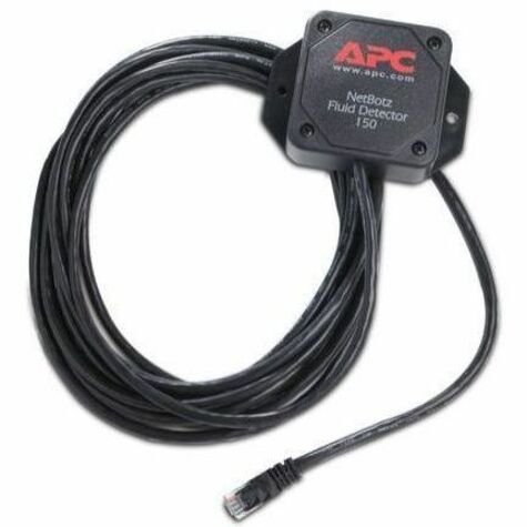 APC by Schneider Electric NetBotz Spot Fluid Sensor - Water Detection - NBES0301 - eCommerce Business Prime