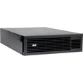 Tripp Lite 48V 3U Rackmount External Battery Pack Enclosure / DC Cabling for select UPS Systems TAA/GSA - 48V DC - BP48V60RT3UTAA - eCommerce Business Prime