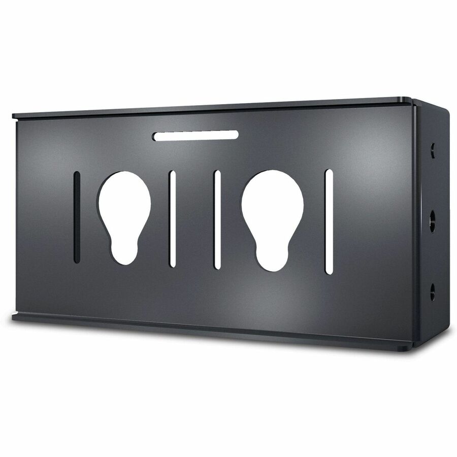 APC by Schneider Electric AR8652 Mounting Bracket for Rack - 2 - AR8652 - eCommerce Business Prime