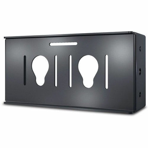 APC by Schneider Electric AR8652 Mounting Bracket for Rack - 2 - AR8652 - eCommerce Business Prime