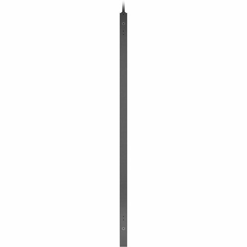 APC Basic Rack 5.7k VA PDU - 36 x IEC 320-C13, 6 x IEC 320-C19 - 5.7kVA - Zero U Rack-mountable - AP7564 - eCommerce Business Prime