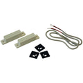 Tripp Lite Rack Enclosure Cabinet Magnetic Door Switch Kit Front/Rear Doors - Door - SRSWITCH