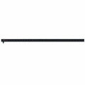 CyberPower PDU20BVT28F 100 - 125 VAC 20A Basic PDU - 28 Outlets, 10 ft, NEMA L5-20P, Vertical, 0U, Lifetime Warranty - PDU20BVT28F - eCommerce Business Prime