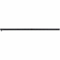 CyberPower PDU20MV32F 100 - 125 VAC 20A Metered PDU - 32 Outlets, 10 ft, NEMA 5-20P, Vertical, 0U, Lifetime Warranty - PDU20MV32F - eCommerce Business Prime