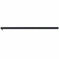 CyberPower Metered PDU20MVT26F 26-Outlets PDU - 26 x NEMA 5-20R - Rack-mountable, Zero U Vertical Rackmount - PDU20MVT26F - eCommerce Business Prime