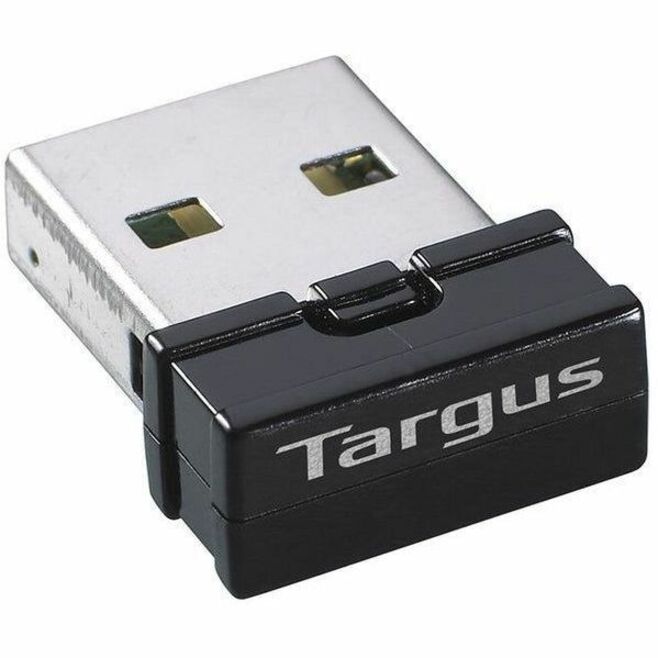 Bluetooth&reg; 4.0 Dual-Mode micro-USB Adapter - Micro USB - 33 ft Indoor Range - Plug-in Module - ACB10US1 - eCommerce Business Prime