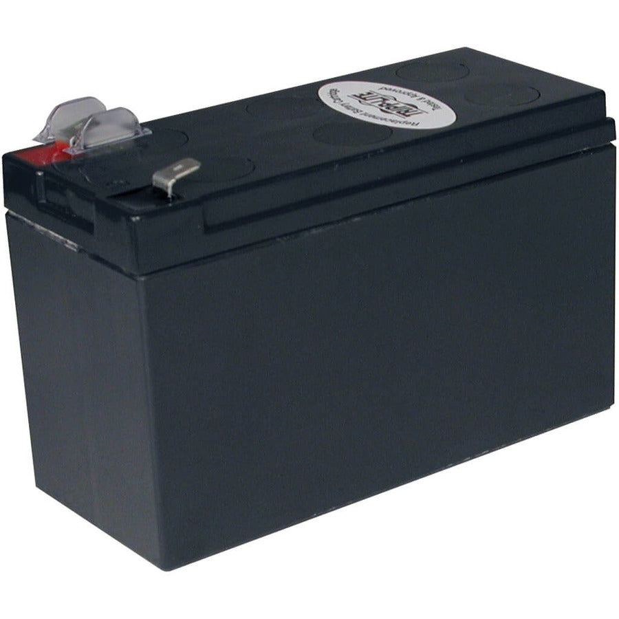 Tripp Lite Replacement Battery Cartridge for select APC UPS Systems 5.5lbs - Maintenance-free Lead Acid - RBC2A - eCommerce Business Prime