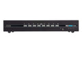 ATEN CS1188DP4 KVM switch Rack mounting Black ATEN