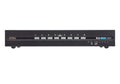 ATEN 8-Port USB DisplayPort Secure KVM Switch with CAC (PSD PP v4.0 Compliant) ATEN