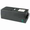 APC by Schneider Electric APCRBC107 UPS Replacement Battery Cartridge # 107 - Lead Acid - 3 Year Minimum Battery Life - 5 Year Maximum Battery Life - APCRBC107 - eCommerce Business Prime