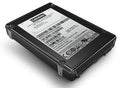 Lenovo 4XB7A80341 internal solid state drive 1.6 TB 2.5" SAS V-NAND TLC - eCommerce Business Prime