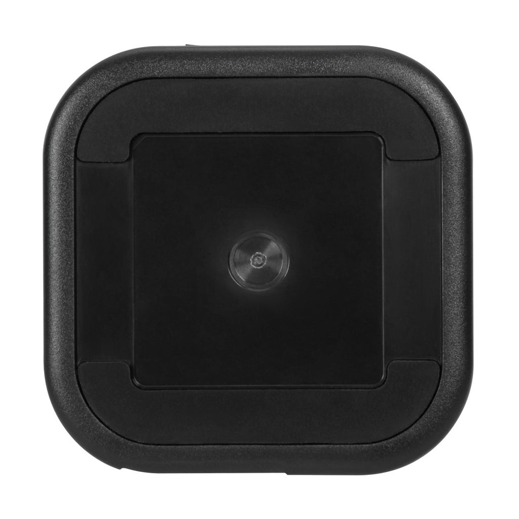 Targus DOCK116GLZ laptop dock/port replicator Wired USB 3.2 Gen 2 (3.1 Gen 2) Type-C Black - eCommerce Business Prime