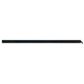 CyberPower PDU30MVHVT20F 200 - 230 VAC 30A Metered PDU - 20 Outlets, 10 ft, NEMA L6-30P, Vertical, 0U, Lifetime Warranty - PDU30MVHVT20F - eCommerce Business Prime