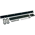 Tripp Lite Rack Roof Kit Connect SRCABLELADDER to Open Frame Racks and Wall - 1 - SRLADDERATTACH - eCommerce Business Prime