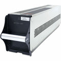 APC by Schneider Electric UPS Battery Module - 9000 mAh - Lead Acid - SYBTU2-PLP - eCommerce Business Prime