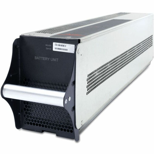 APC by Schneider Electric UPS Battery Module - 9000 mAh - Lead Acid - SYBTU2-PLP - eCommerce Business Prime