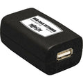 Tripp Lite 1-Port USB Over Cat5/Cat6 Extender Video Transmitter Receiver 150' - B202-150 - eCommerce Business Prime