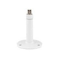 AXIS T91A11 Camera Mount for Network Camera - White - White - 5017-111 - eCommerce Business Prime