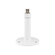 AXIS T91A11 Camera Mount for Network Camera - White - White - 5017-111 - eCommerce Business Prime