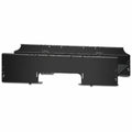 APC by Schneider Electric AR8571 Cable Trough - Trough - Black - AR8571 - eCommerce Business Prime