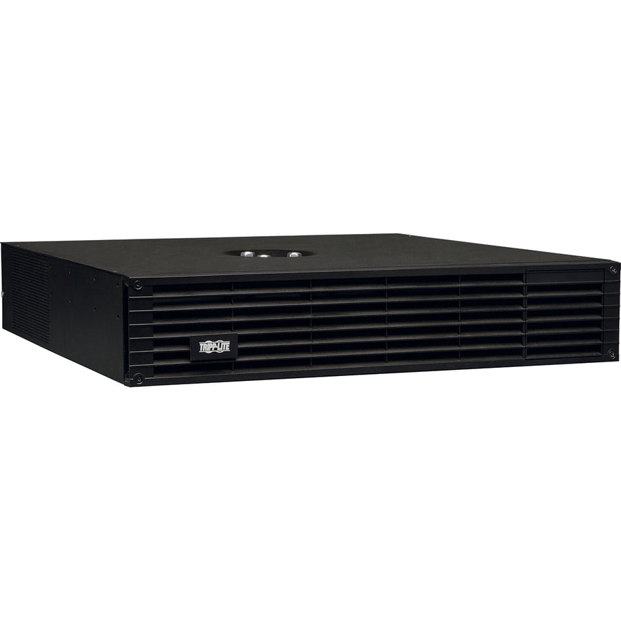 Tripp Lite 6kVA / 6kW Step-down Transformer - Convert 208V or 240V to 120V - 6000 VA, 6000 VA - 220 V AC Input - 120 V AC, 208 V AC, 240 V AC Output - 2U - SU6000XFMR2U - eCommerce Business Prime