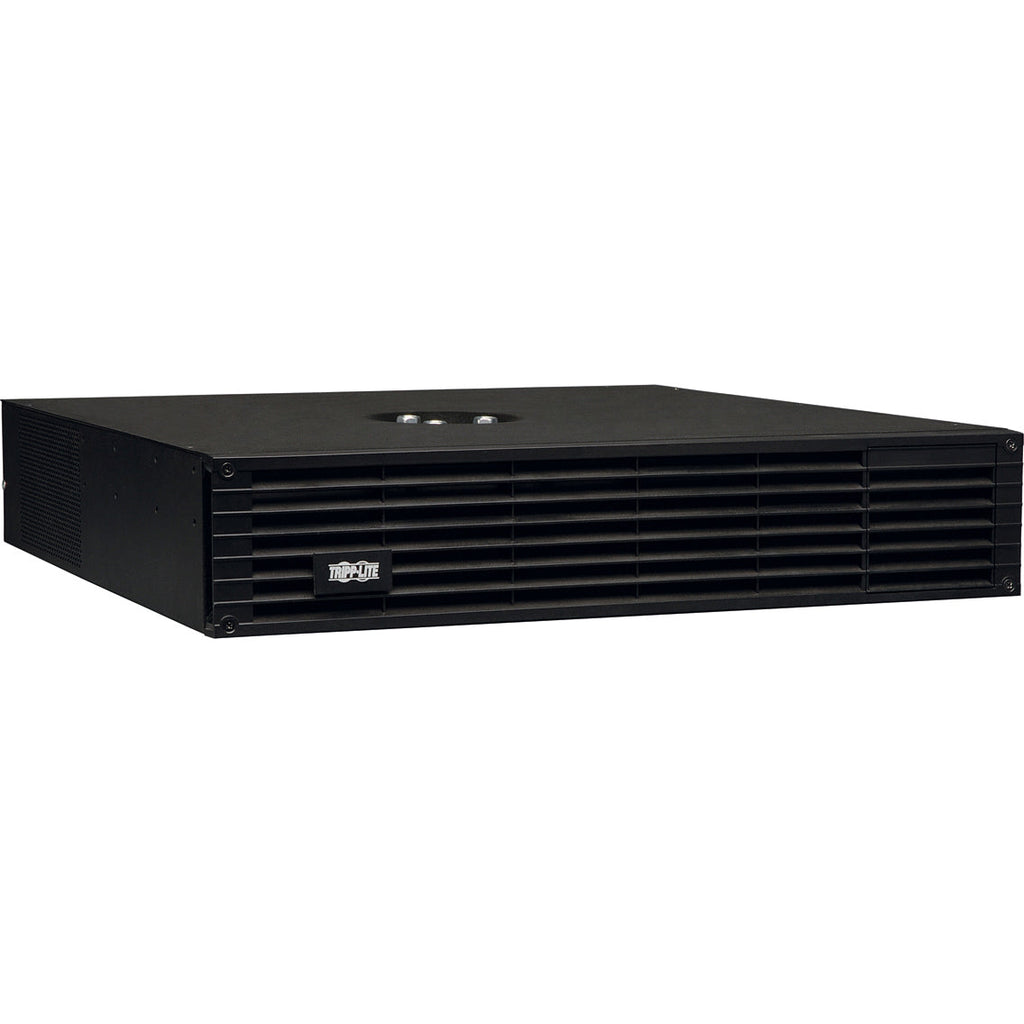 Tripp Lite 6kVA / 6kW Step-down Transformer - Convert 208V or 240V to 120V - 6000 VA, 6000 VA - 220 V AC Input - 120 V AC, 208 V AC, 240 V AC Output - 2U - SU6000XFMR2U - eCommerce Business Prime