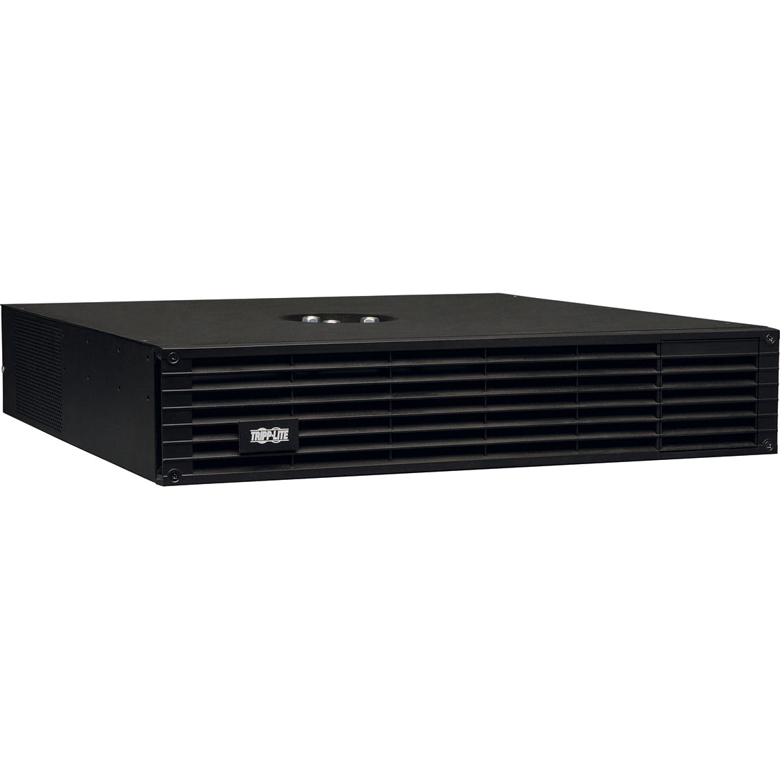 Tripp Lite 6kVA / 6kW Step-down Transformer - Convert 208V or 240V to 120V - 6000 VA, 6000 VA - 220 V AC Input - 120 V AC, 208 V AC, 240 V AC Output - 2U - SU6000XFMR2U - eCommerce Business Prime