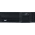 Tripp Lite UPS Smart 2200VA 1920W Rackmount AVR 120V / 230V Pure Sine Wave 3URM TAA GSA - 3U Rack/Tower - 4.50 Hour Recharge - 12 Minute Stand-by - 110 V AC, 220 V AC Input - 120 V AC Output - 4 x NEM...  - SM2200RMDVTAA - eCommerce Business Prime