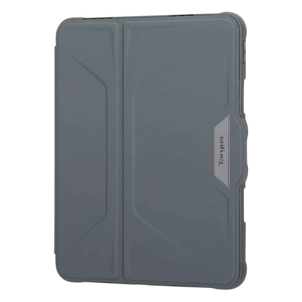 Targus Pro-Tek 27.7 cm (10.9") Folio Black - eCommerce Business Prime