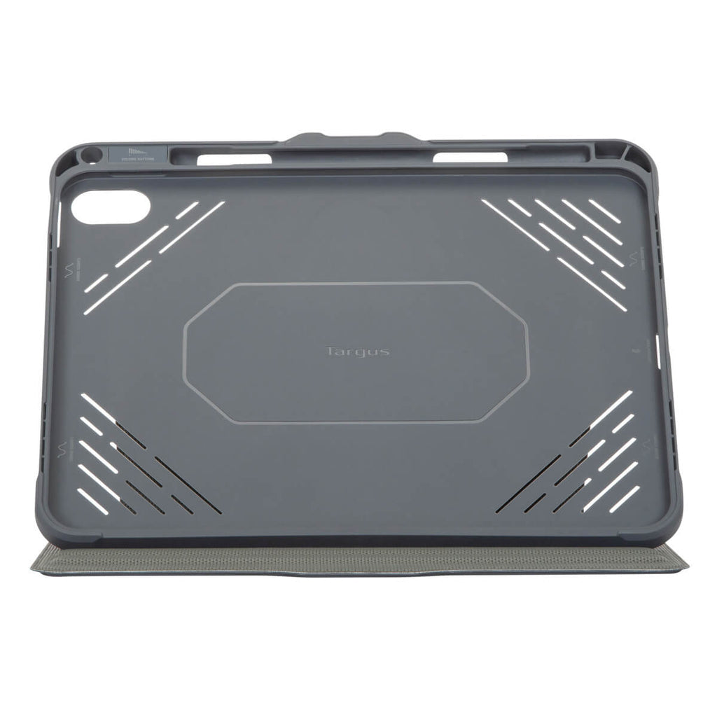 Targus Pro-Tek 27.7 cm (10.9") Folio Black - eCommerce Business Prime