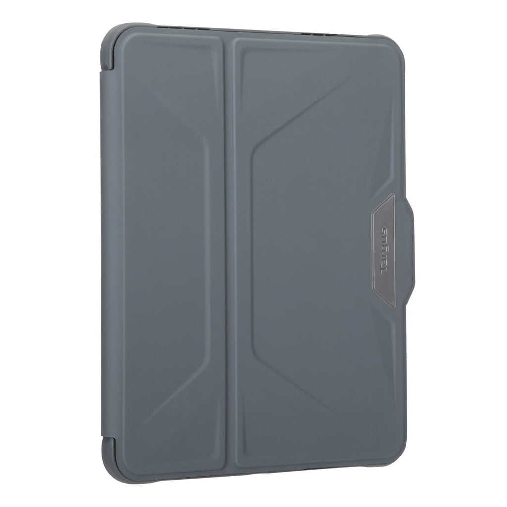 Targus Pro-Tek 27.7 cm (10.9") Folio Black - eCommerce Business Prime