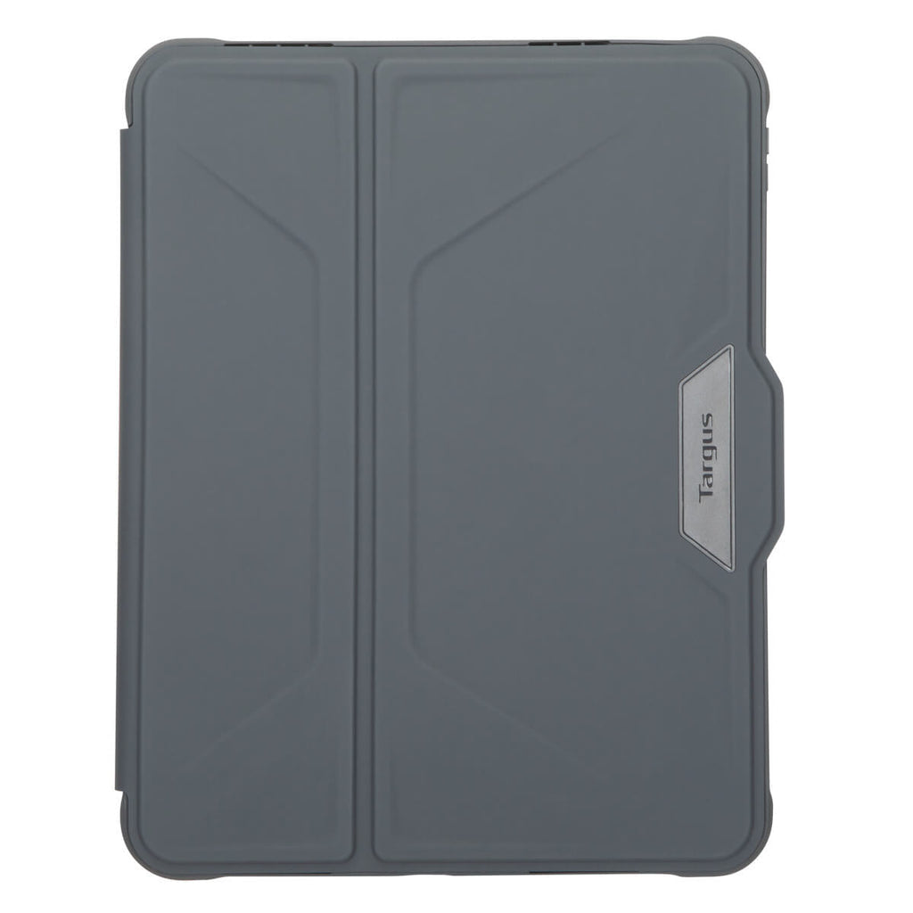 Targus Pro-Tek 27.7 cm (10.9") Folio Black - eCommerce Business Prime