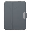 Targus Pro-Tek 27.7 cm (10.9") Folio Black - eCommerce Business Prime