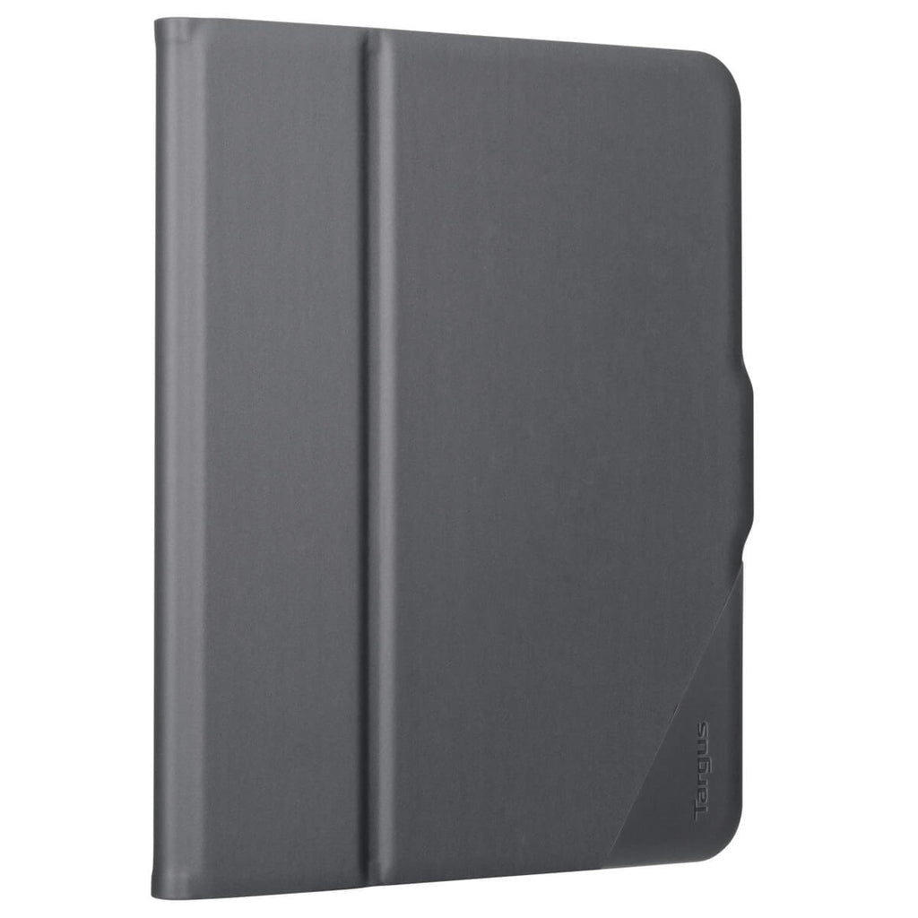 Targus VersaVu 27.7 cm (10.9") Folio Black - eCommerce Business Prime