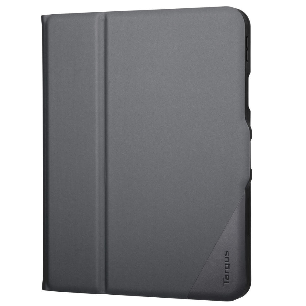 Targus VersaVu 27.7 cm (10.9") Folio Black - eCommerce Business Prime