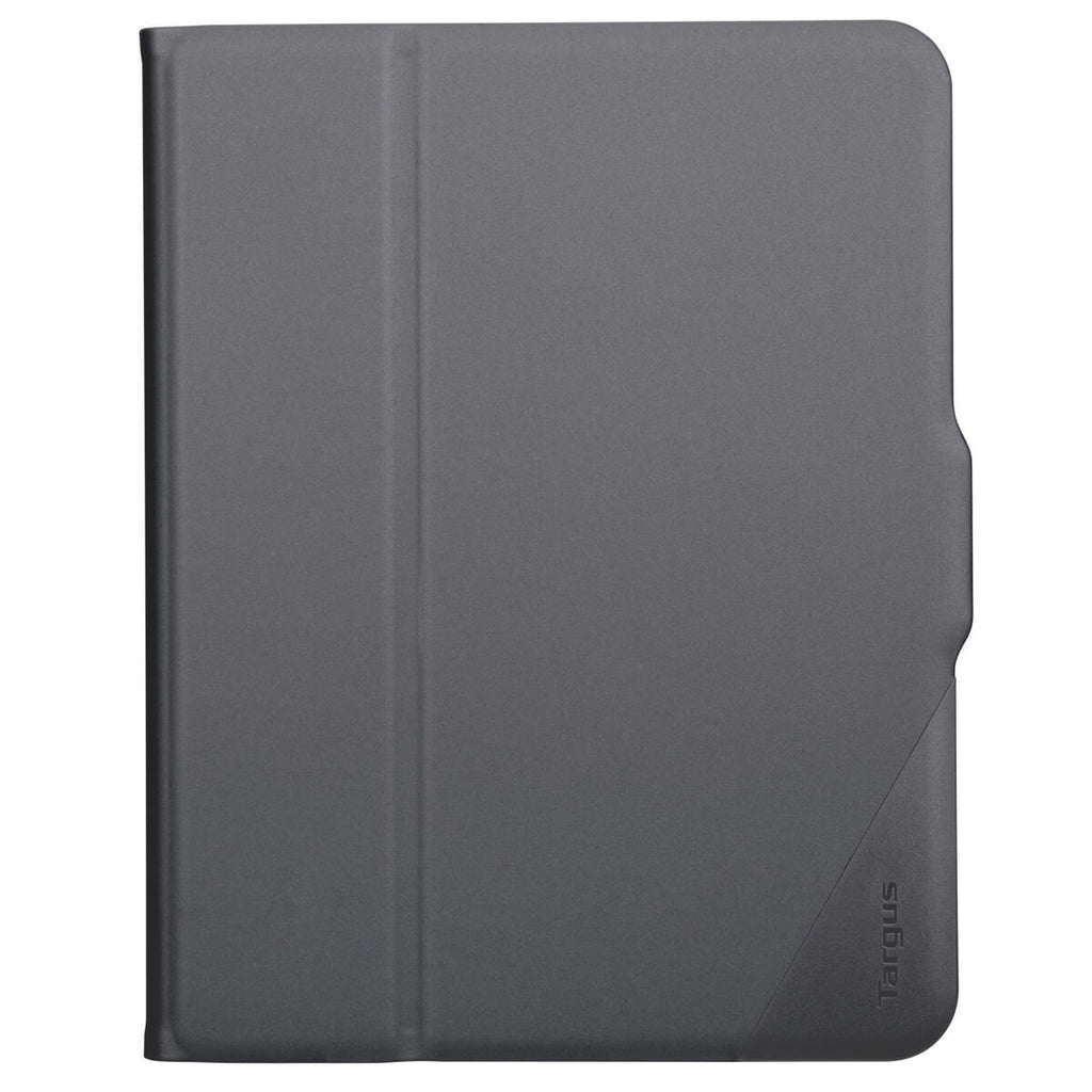 Targus VersaVu 27.7 cm (10.9") Folio Black - eCommerce Business Prime