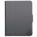 Targus VersaVu 27.7 cm (10.9") Folio Black - eCommerce Business Prime