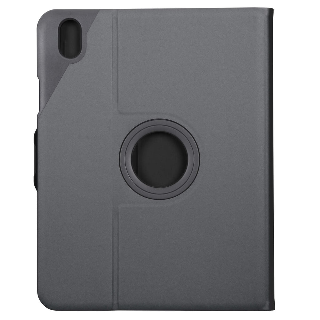Targus VersaVu 27.7 cm (10.9") Folio Black - eCommerce Business Prime