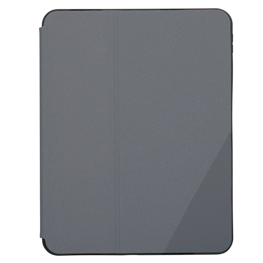 Targus Click-In 27.7 cm (10.9") Folio Black - eCommerce Business Prime