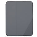 Targus Click-In 27.7 cm (10.9") Folio Black - eCommerce Business Prime