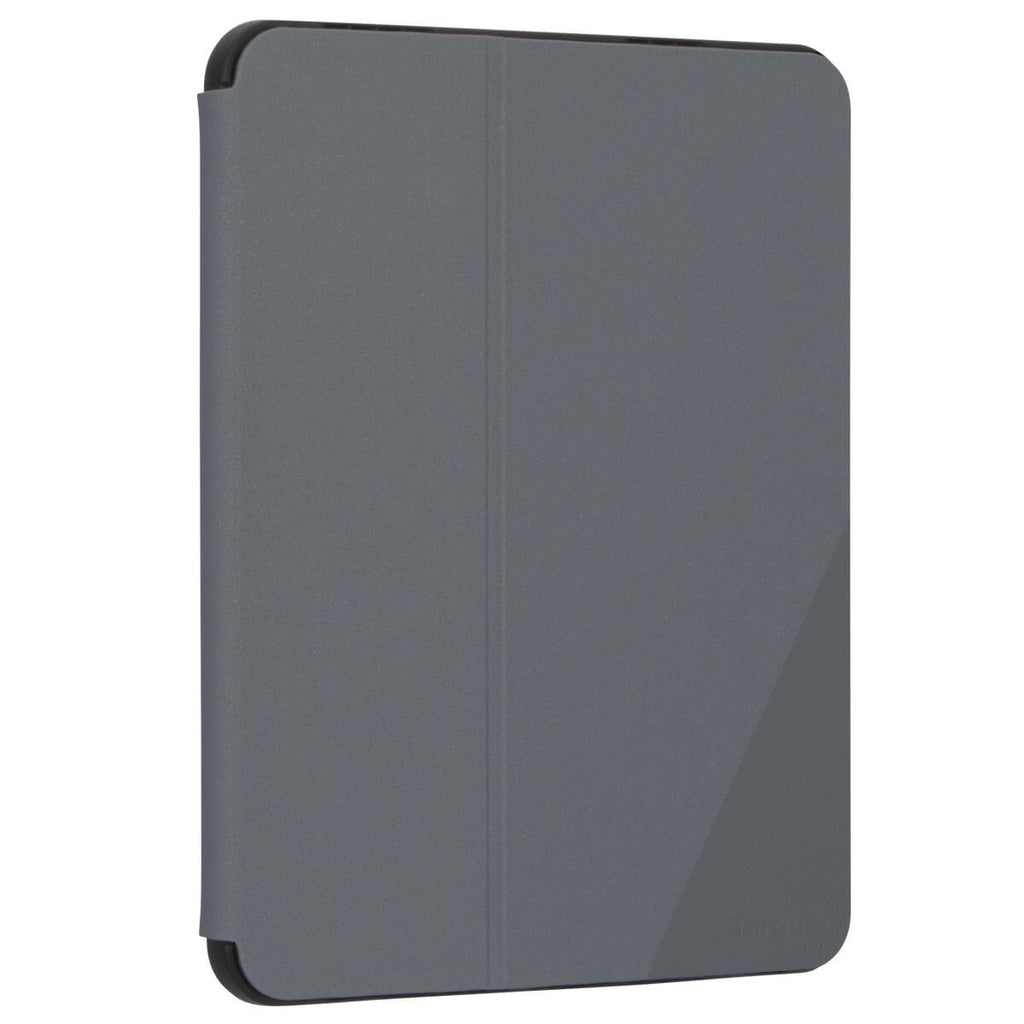 Targus Click-In 27.7 cm (10.9") Folio Black - eCommerce Business Prime