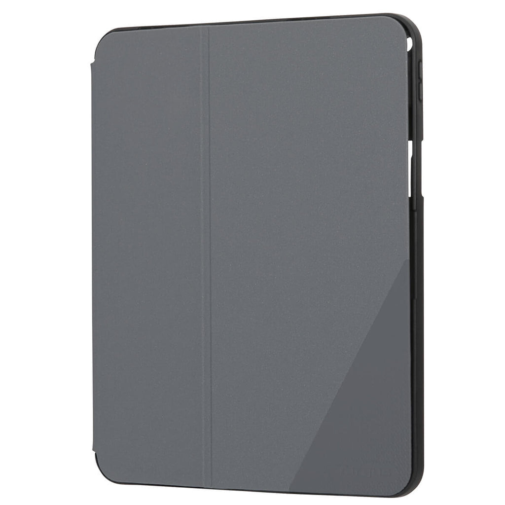 Targus Click-In 27.7 cm (10.9") Folio Black - eCommerce Business Prime
