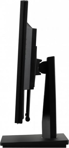 Viewsonic TD2465 Signage Display Interactive flat panel 61 cm (24") LED 250 cd/m² Full HD Black Touchscreen - eCommerce Business Prime