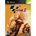 THQ MotoGP 2 for Xbox - Sports Game - 52016 - eCommerce Business Prime